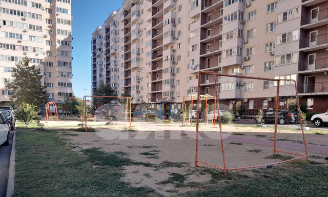 ул Объездная 39 фото