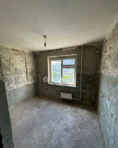 р-н Восточный ул Михаила Борисова 15а фото