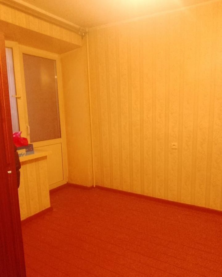 квартира г Глазов ул Мира 6б фото 1