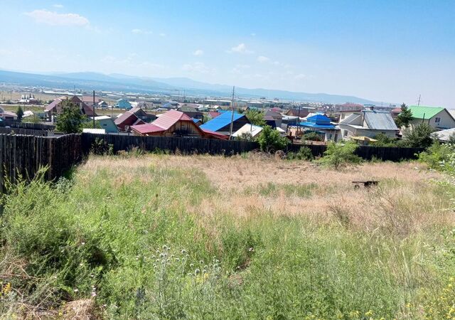 р-н Железнодорожный садовое товарищество Горки, 30 фото