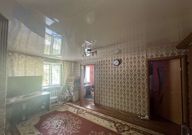 р-н Левобережный ул Небольсина 13 фото