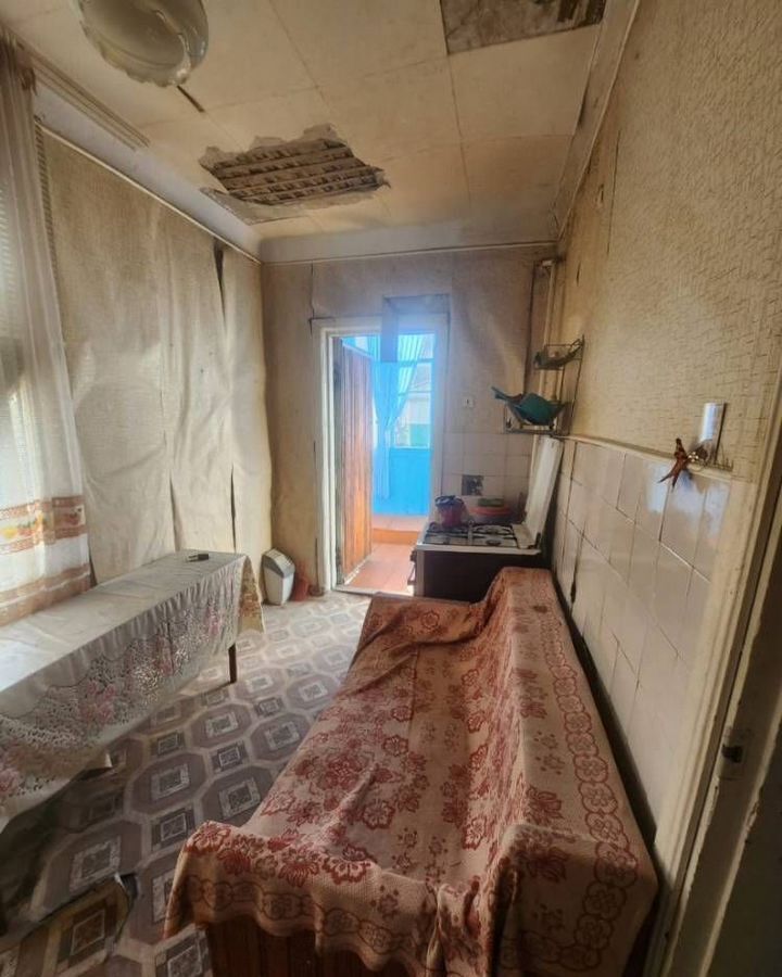 квартира г Кисловодск ул Розы Люксембург 35 фото 3