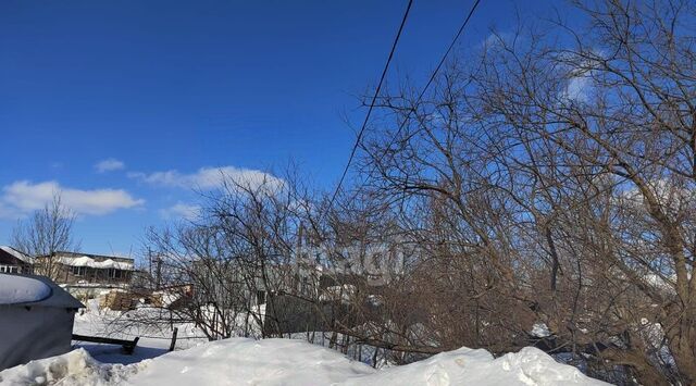 снт Дорожник фото