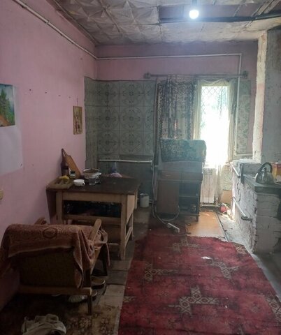 с Адербиевка ул Октябрьская фото