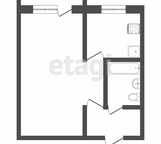 дом 22 фото