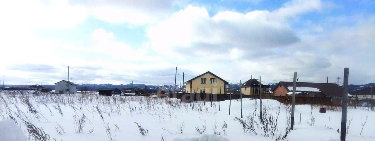 земля г Южно-Сахалинск фото 3