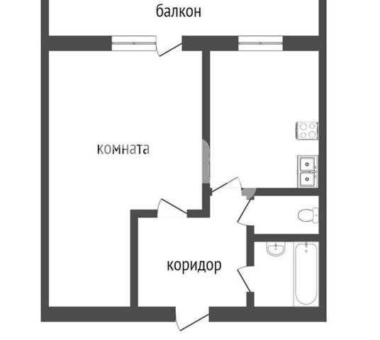 дом 26в фото