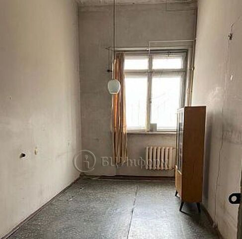 свободного назначения ул Николаевская 17 Беговая фото