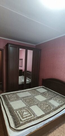 ул Студенческая 14 муниципальное образование Нижнекамск фото