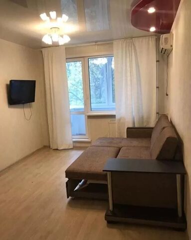 Козья слобода ул Маршала Чуйкова 44 Республика Татарстан Татарстан фото