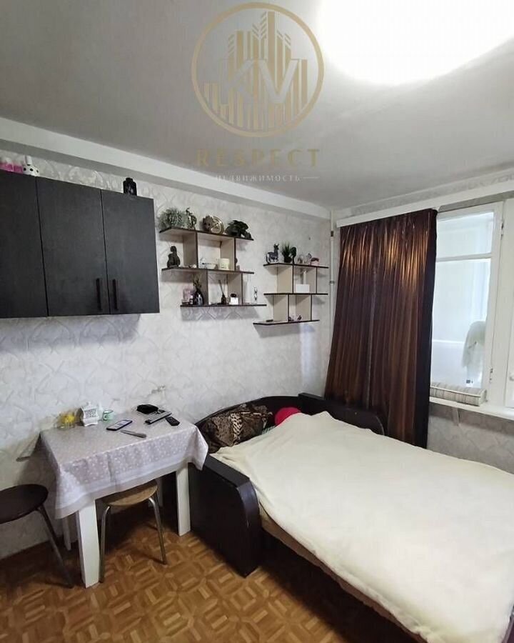 квартира г Ессентуки ул Фридриха Энгельса 36 фото 1