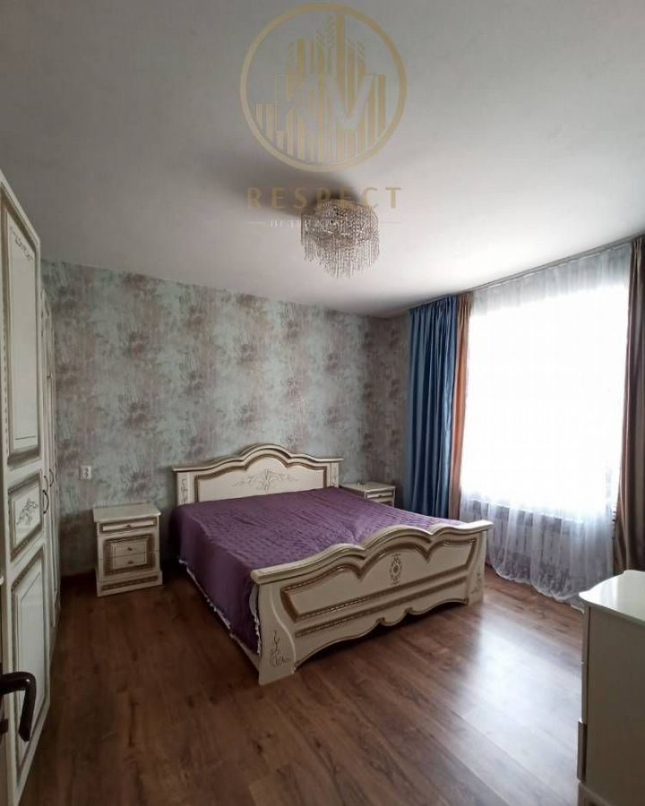 дом г Кисловодск п Аликоновка ул Прямая 8б фото 3