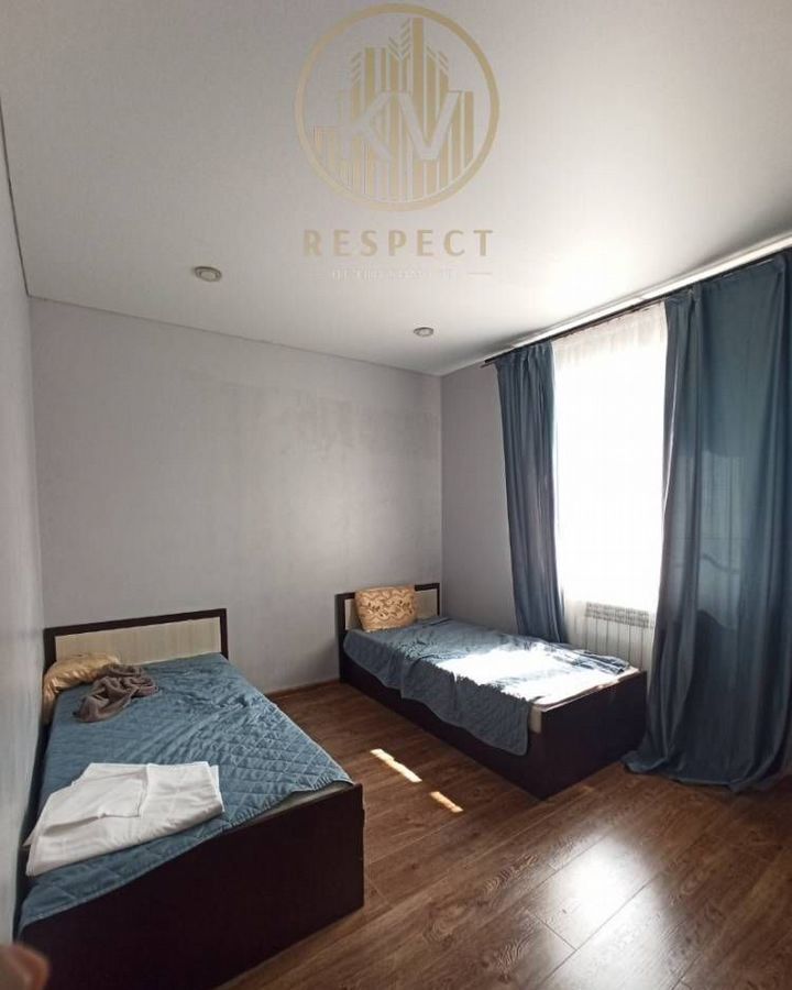 дом г Кисловодск п Аликоновка ул Прямая 8б фото 4