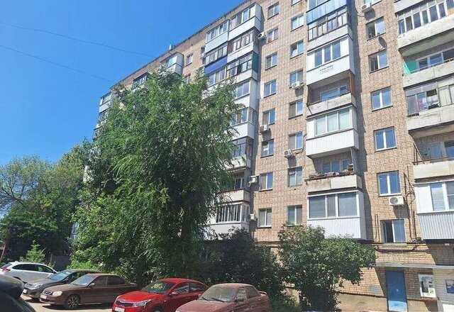Советская ул Советской Армии 7 фото