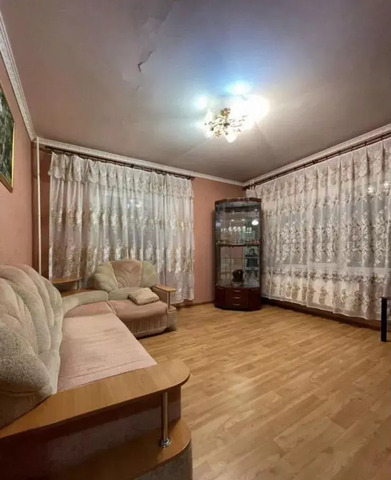ул Мелик-Карамова 39 Сургут, Тюменская обл. фото