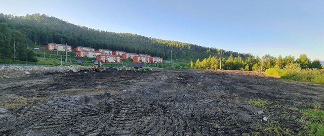Слюдянское муниципальное образование фото