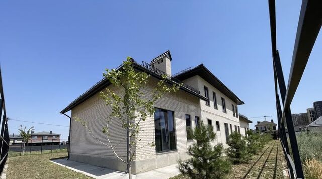 ул Вартереса Самургашева фото