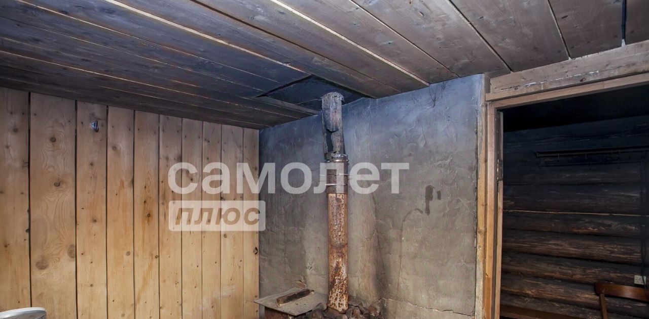 дом г Кемерово р-н Рудничный ул Бачатская 53 фото 3