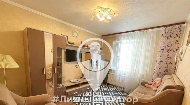 р-н Октябрьский ул Большая 94 фото