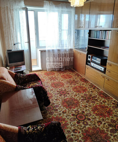 ул Есенина 112 фото