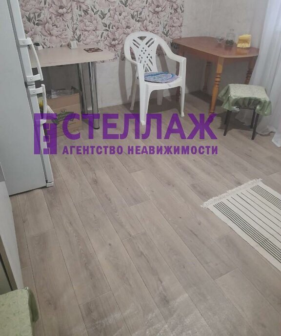 дом г Феодосия садовые участки Очистные, Розовая улица фото 1