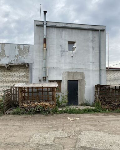 туп Полтавский 7 Энгельсский р-н, муниципальное образование фото