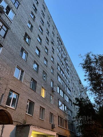 микрорайон Москвич ул Ленина 19/2 фото