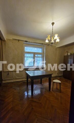 ул Северная 1-я 6 метро Долгопрудная линия фото