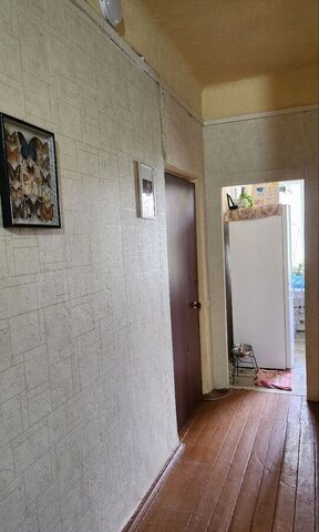 ул Чернышевского 57 фото