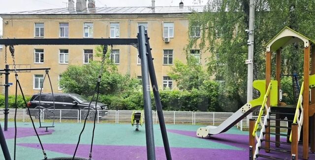 ул Чкалова 5 Быково фото