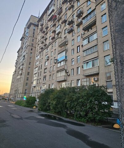 метро Купчино дом 34/16 фото
