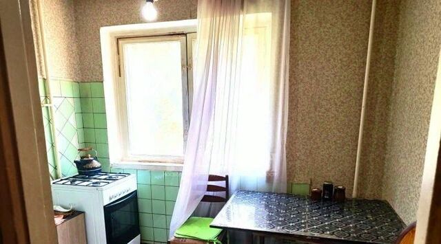 ул Штурвальная 3с/2 фото