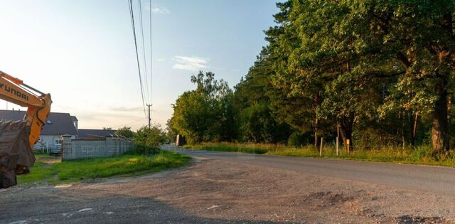 р-н Советский Суконная слобода ул. Мирсая Амира, 11 фото