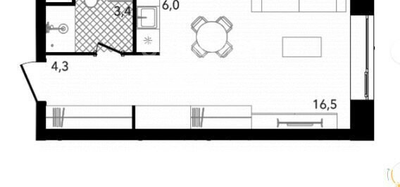 метро Белорусская к 2. 2 фото