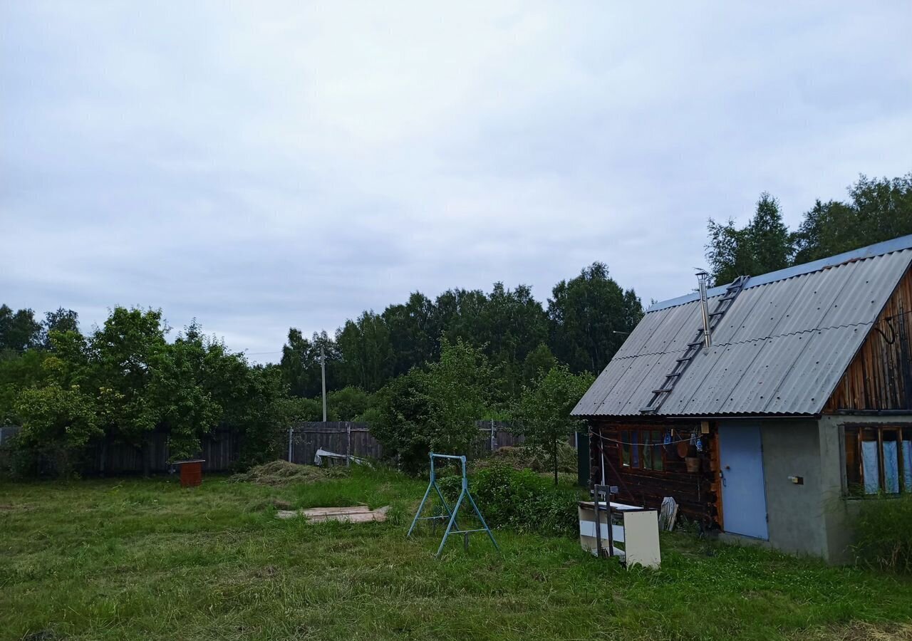 земля г Озерск снт Рябинушка Озерский г. о., 5-й квартал, 396 фото 6