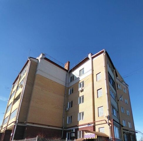 г Бор ул Фрунзе 21 фото