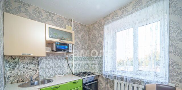 ул Мелиораторов 5 фото