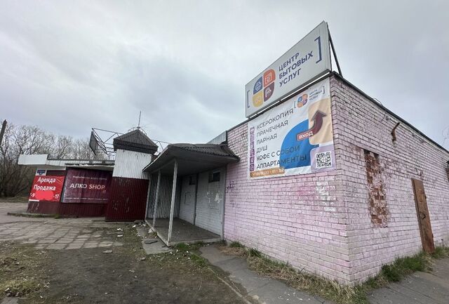 р-н Маймаксанский округ ул Капитана Хромцова 10 мкр-н Экономия фото