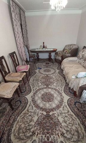 Александровка ул Калинина 250а фото