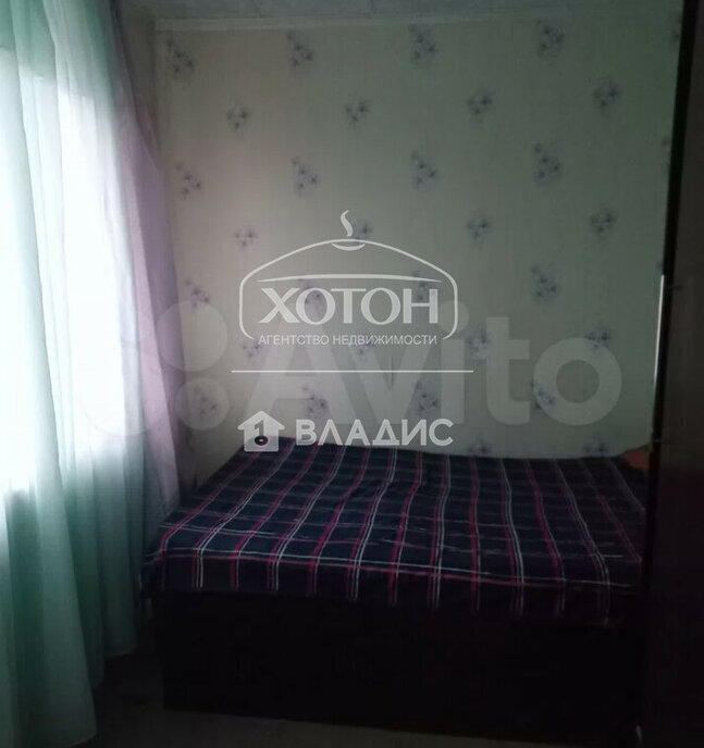 квартира г Элиста мкр 4 17 фото 4