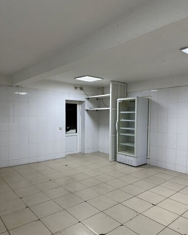 ул Абдуллы Гаджиева 36 р-н Советский фото