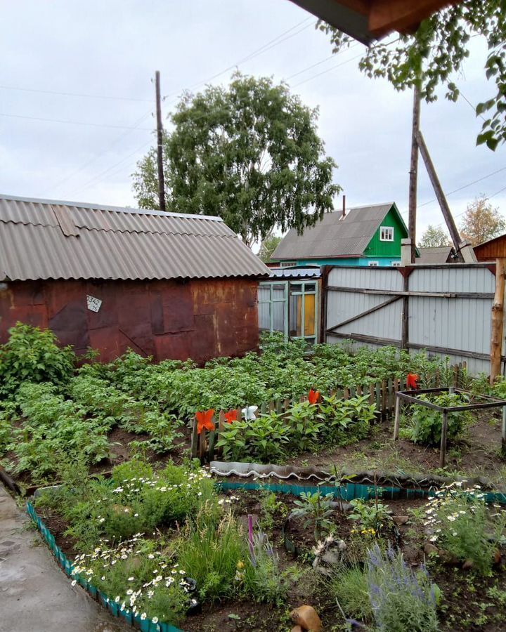 дом г Чита тер СОНТ N 26 Ремстрой р-н Железнодорожный 130 фото 5