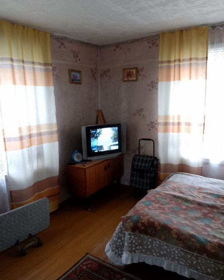 дом г Чита тер СОНТ N 26 Ремстрой р-н Железнодорожный 130 фото 16