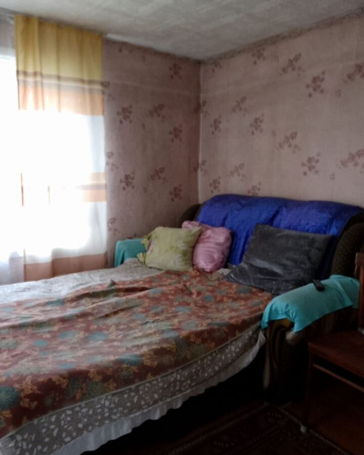 дом г Чита тер СОНТ N 26 Ремстрой р-н Железнодорожный 130 фото 18