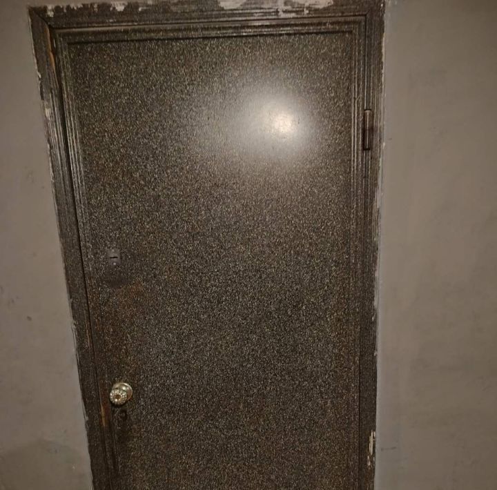 комната г Дзержинск ул Самохвалова 13 фото 2