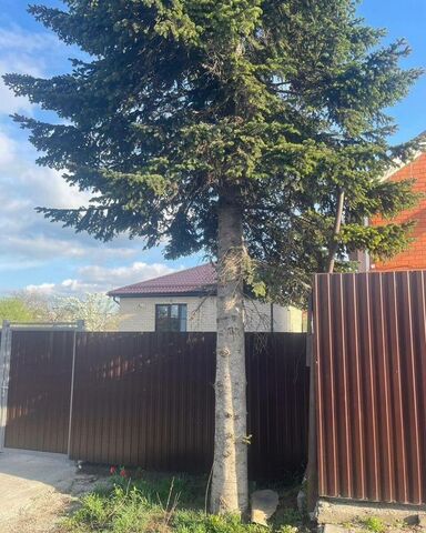 р-н Карасунский ул Светлая 121 садовое товарищество Завода Измерительных Приборов фото