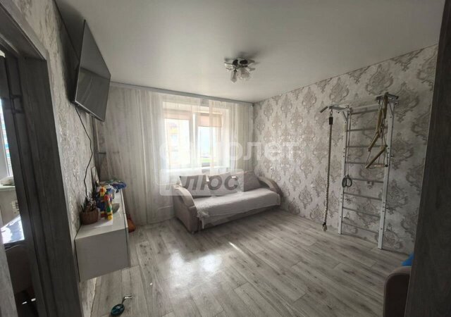 п Текстильщиков р-н Черновский мкр-н Молодёжный, 10 фото