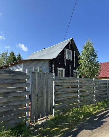 садоводческий потребительский кооператив Геолог фото