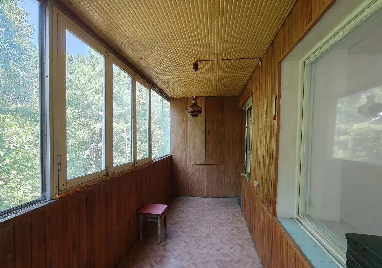 квартира г Ессентуки ул Долина Роз 17 фото 1
