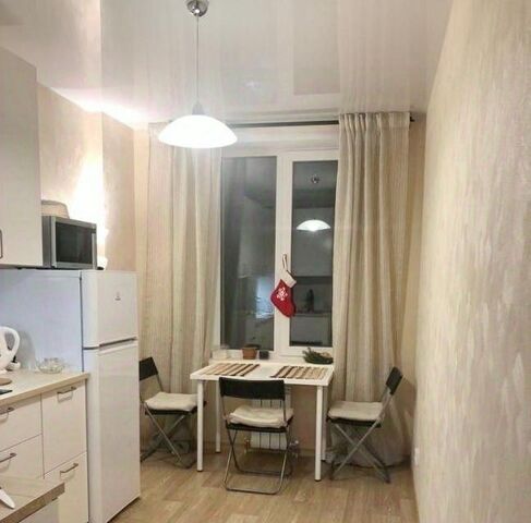 р-н Заельцовский Гагаринская ул Галущака 15 жилой дом по ул. Галущака, 15 Кропоткинский жилмассив фото